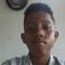 Profile Picture of Jordan Hippolyte (@jordan.hippolyte.52) on Facebook