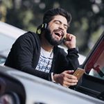 Profile Picture of Mohit Gandhi (@mohitgandhi3636) on Instagram