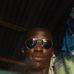 Profile Picture of Migah Richard (@migah.richard) on Facebook