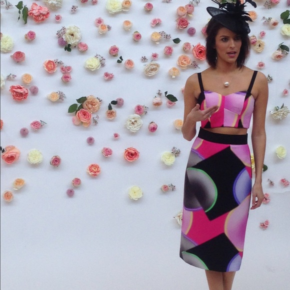 Profile Picture of Hollis Gargala (@hcgargala) on Poshmark