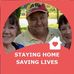 Profile Picture of John Carson (@john.carson.9615) on Facebook