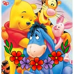 Profile Picture of Elin Bearman (@Elin-Bearman) on Facebook