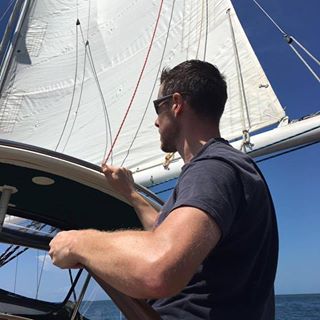 Profile Picture of Stephen Weir (@Stephen-Weir) on Facebook