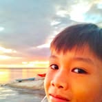 Profile Picture of Damianjosh Paran (@Damianjosh-Paran) on Facebook