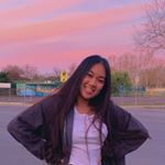 Profile Picture of gabrielle nguyen (@gabie.nguyen) on Instagram