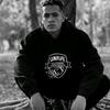 Profile Picture of Kelvin Castle (@@kelvincastle) on Tiktok