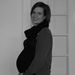 Profile Picture of Monica Christiansen (@monicabchristia) on Pinterest