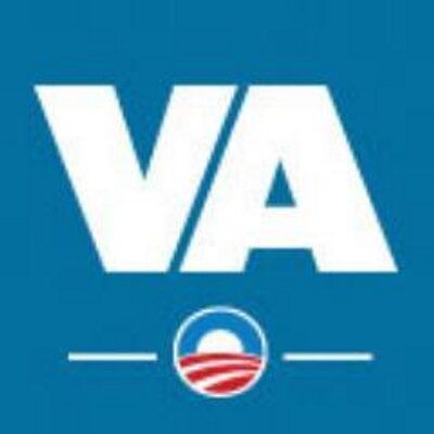 Profile Picture of Mike Daneshrad (@M_Daneshrad) on Twitter