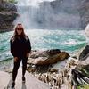 Profile Picture of Melanie Lockyer (@melanielockyer) on Tiktok