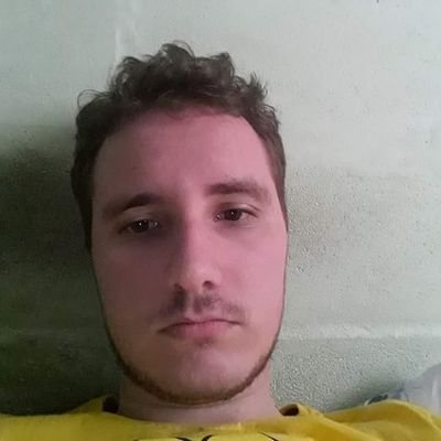 Profile Picture of DANIEL Leoni (@DANIELLeoni11) on Twitter