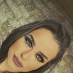 Profile Picture of Carina Chaptiny (@carina_chaptiny) on Instagram