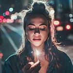 Profile Picture of jessica stein (@photostagrammer) on Instagram