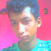 Profile Picture of David Barona (@davidbarona512) on Youtube