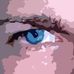 Profile Picture of Steven Gessner (@esge76) on Facebook