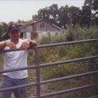 Profile Picture of Christopher Lee Tinker (@christopher-lee-tinker) on Quora