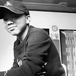 Profile Picture of Jeff Hartwell Forte Judan (@jeff_judan) on Instagram