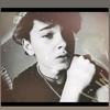 Profile Picture of   Andrew De la Rey... (@andrewdelarey) on Tiktok