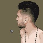 Profile Picture of A_Hamdallah || حمداﻟﻟھَہّ (@ahmed_haddad11) on Instagram