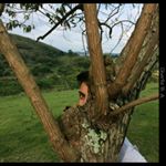 Profile Picture of Charles Alonso (@i_am_brendon) on Instagram