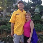 Bryan Amato Sr. - Instagram Profile Picture of Bryan Amato Sr. (@bambo0615) on Instagram