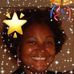 Profile Picture of Stacy Vance (@stacy.vance.355) on Facebook