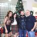 Profile Picture of Robert Abi Abboud (@robert.a.abboud) on Facebook