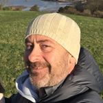 Profile Picture of Richard Newton (@thenewt69) on Instagram