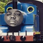 Profile Picture of eric. (@nedsquires) on Instagram