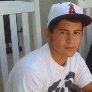 Profile Picture of Milo Jimenez (@slammedvw4) on Instagram