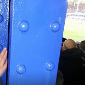 Profile Picture of Gareth Owen (@GarethOwen-ht7bl) on Youtube