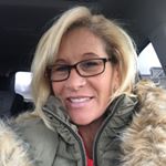 Profile Picture of Debbie Minor (@dminor70) on Instagram