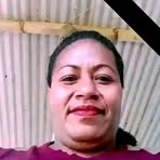 Profile Picture of Mary Mark (@Mary-Mark) on Facebook