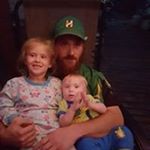 Profile Picture of Jonnathan Lyle Walby (@jonnathanwalby) on Instagram