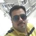 Profile Picture of Harish Arora (@harish.arora.549221) on Facebook