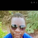 Profile Picture of João Cassete (@joao.cassete.39) on Facebook