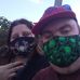 Profile Picture of Michael Decoster (@michael.decoster.54) on Facebook