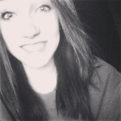 Profile Picture of Macy Peters (@macy__peters) on Twitter