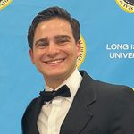 Profile Picture of Matthew Cairo (@mattcairo7) on Instagram