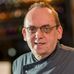 Profile Picture of Michael Keimling (@michael.keimling) on Facebook
