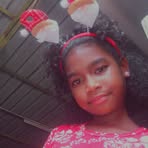 Profile Picture of Degrasse Gaelle (@Degrasse-Gaelle) on Facebook