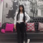Profile Picture of Joy Bedania Quidilig (@akocijoyjoy) on Instagram
