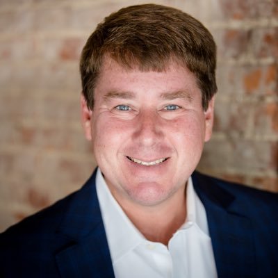 Profile Picture of Bobby Hobbs (@RHobbsRecruiter) on Twitter