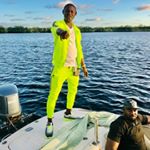 Profile Picture of Mohamed Keita Mohamed (@mohamed_keita_mohamed) on Instagram