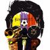 Profile Picture of Marcos Hirschfeld (@marcos.hirschfeld.5) on Facebook