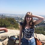Profile Picture of Ashleigh Read (@ashleighmegann) on Instagram