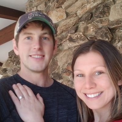 Alex Hossfeld - Twitter Profile Picture of Alex Hossfeld (@AlexHossfeld) on Twitter