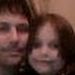 Profile Picture of alvin wagner (@alpojelco) on Pinterest