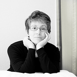 Profile Picture of Sandrine/ (@sandrine/) on Flickr
