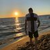 Profile Picture of Michael Cella (@michael.cella.18) on Facebook