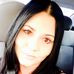Profile Picture of Nikole Wilkins (@nikole.wilkins) on Facebook